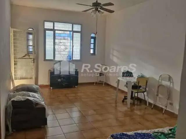 Casa / Sobrado para Venda em Rio de Janeiro/RJ Padre Miguel 3 Quartos