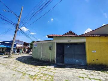 Rua Patápio Silva, Rio de Janeiro, Praça dos Abrolhos