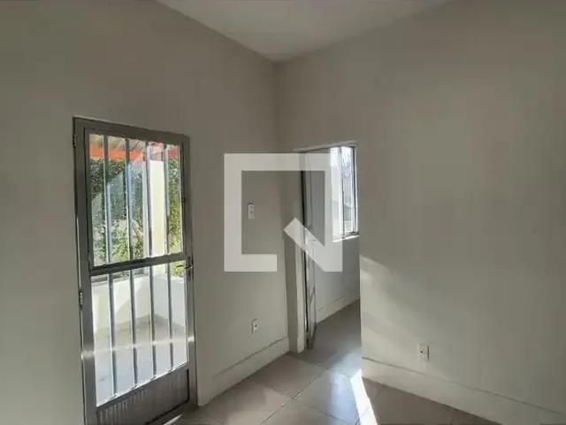 Casa / Sobrado para Venda em Rio de Janeiro/RJ Parada de Lucas 5 Quartos
