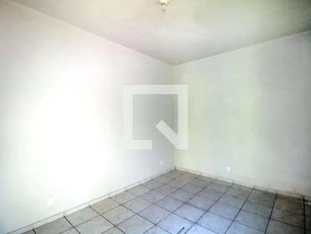 Casa / Sobrado para Venda em Rio de Janeiro/RJ Parada de Lucas 1 Quartos