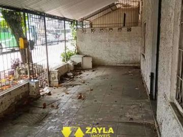 Casa / Sobrado para Venda em Rio de Janeiro/RJ Parada de Lucas 1 Quartos