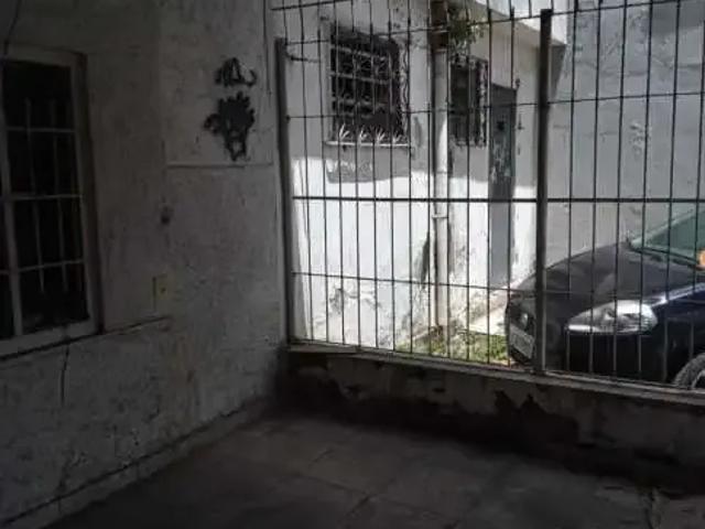 Casa / Sobrado para Venda em Rio de Janeiro/RJ Parada de Lucas 1 Quartos