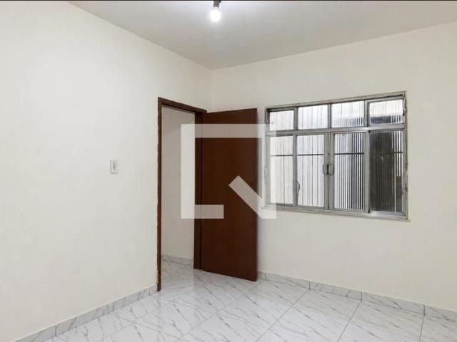 Casa / Sobrado para Venda em Rio de Janeiro/RJ Parada de Lucas 1 Quartos