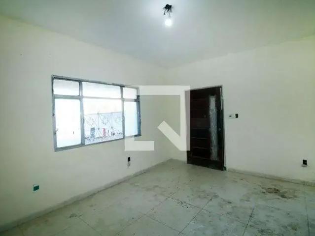 Casa / Sobrado para Venda em Rio de Janeiro/RJ Parada de Lucas 2 Quartos