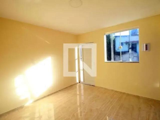 Casa / Sobrado para Venda em Rio de Janeiro/RJ Parada de Lucas 2 Quartos