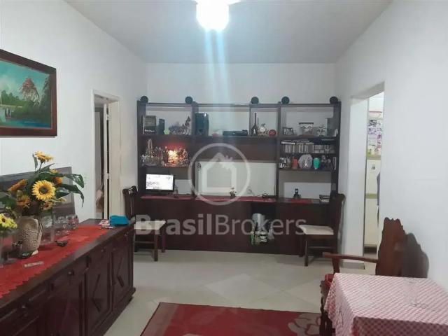Casa / Sobrado para Venda em Rio de Janeiro/RJ Parada de Lucas 3 Quartos