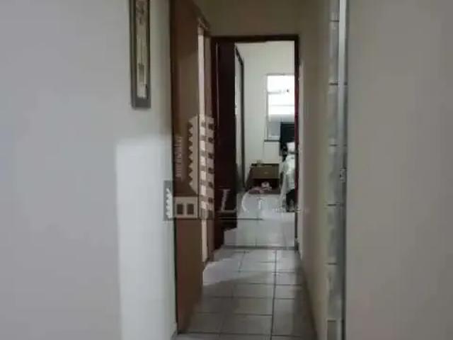 Casa / Sobrado para Venda em Rio de Janeiro/RJ Parada de Lucas 3 Quartos