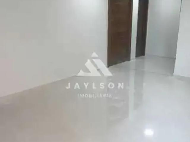 Casa / Sobrado para Venda em Rio de Janeiro/RJ Parada de Lucas 3 Quartos