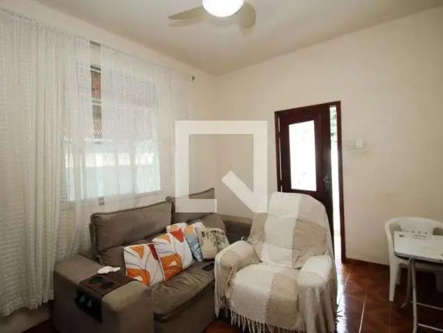 Casa / Sobrado para Venda em Rio de Janeiro/RJ Parada de Lucas 3 Quartos