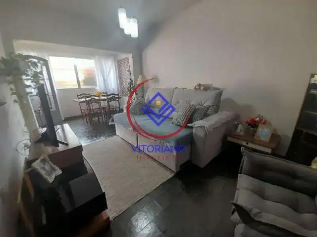 Casa / Sobrado para Venda em Rio de Janeiro/RJ Parque Anchieta 5 Quartos