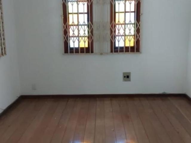 Casa / Sobrado para Venda em Rio de Janeiro/RJ Parque Anchieta 6 Quartos