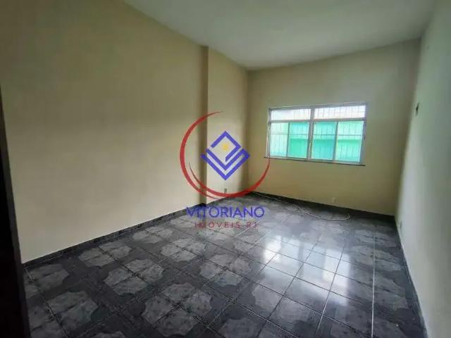 Casa / Sobrado para Venda em Rio de Janeiro/RJ Parque Anchieta 2 Quartos