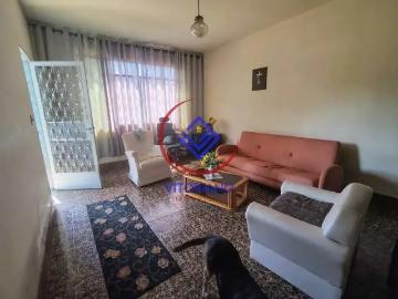 Casa / Sobrado para Venda em Rio de Janeiro/RJ Parque Anchieta 2 Quartos