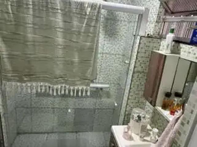 Casa / Sobrado para Venda em Rio de Janeiro/RJ Pavuna 4 Quartos