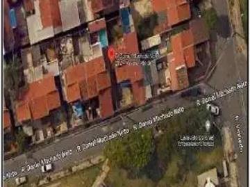 Casa / Sobrado para Venda em Rio de Janeiro/RJ Pavuna