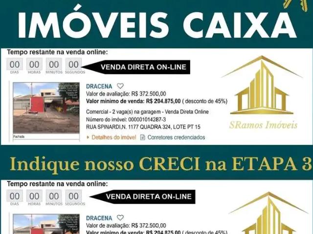 Casa / Sobrado para Venda em Rio de Janeiro/RJ Pavuna 1 Quartos