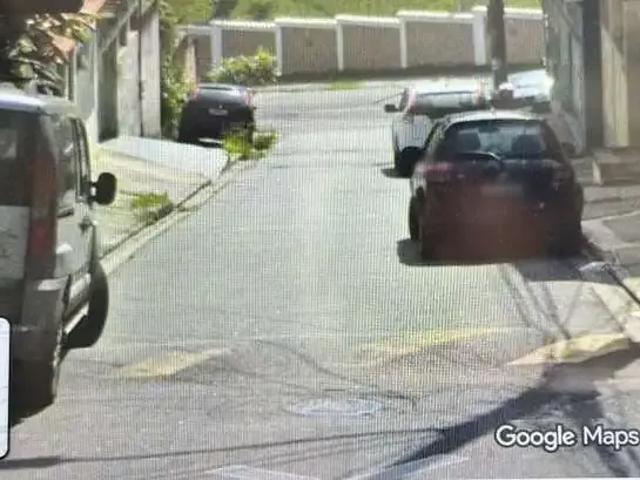 Casa / Sobrado para Venda em Rio de Janeiro/RJ Pavuna 2 Quartos