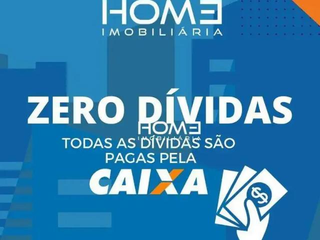 Casa / Sobrado para Venda em Rio de Janeiro/RJ Pavuna 2 Quartos