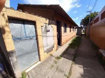 Casa / Sobrado para Venda em Rio de Janeiro/RJ Pavuna 2 Quartos