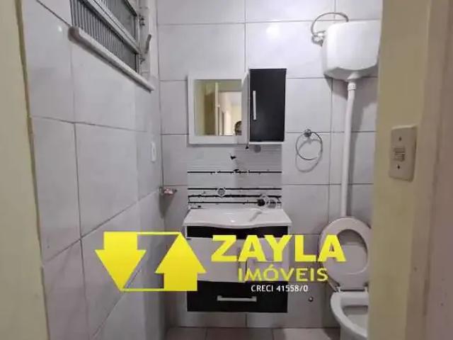 Casa / Sobrado para Venda em Rio de Janeiro/RJ Pavuna 2 Quartos