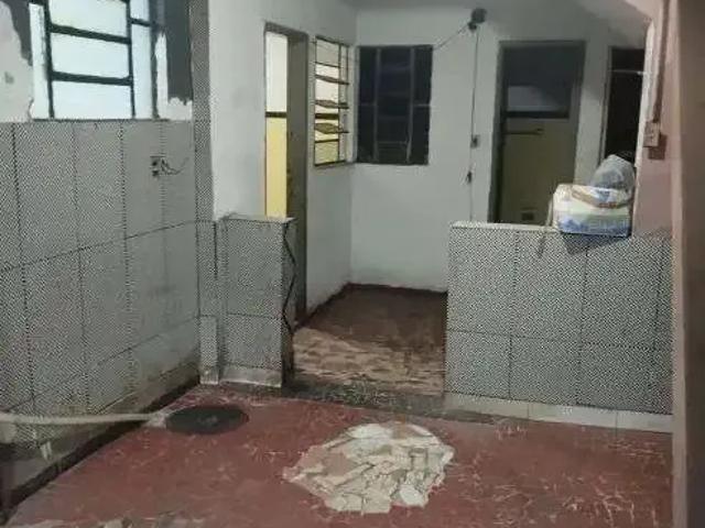 Casa / Sobrado para Venda em Rio de Janeiro/RJ Pavuna 3 Quartos