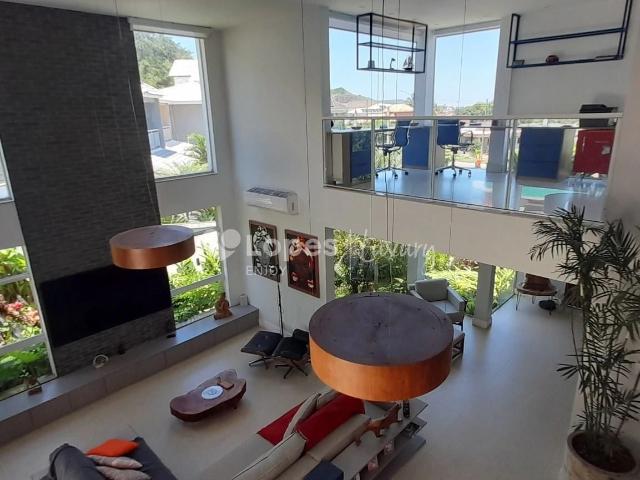 Casa / Sobrado para Venda em Rio de Janeiro/RJ Pechincha 4 Quartos