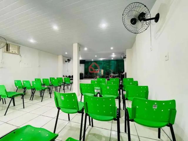 Casa / Sobrado para Venda em Rio de Janeiro/RJ Pechincha