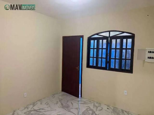 Casa / Sobrado para Venda em Rio de Janeiro/RJ Pechincha 2 Quartos
