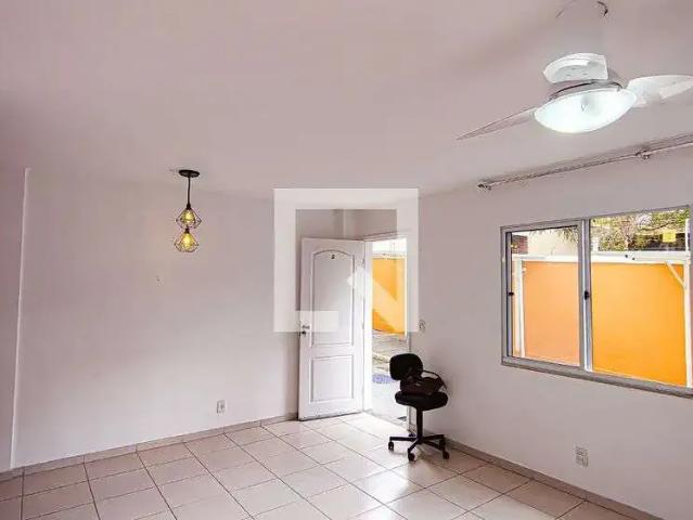 Casa / Sobrado para Venda em Rio de Janeiro/RJ Pechincha 3 Quartos