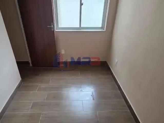 Casa / Sobrado para Venda em Rio de Janeiro/RJ Pechincha 2 Quartos
