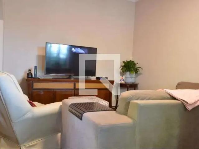 Casa / Sobrado para Venda em Rio de Janeiro/RJ Pechincha 3 Quartos