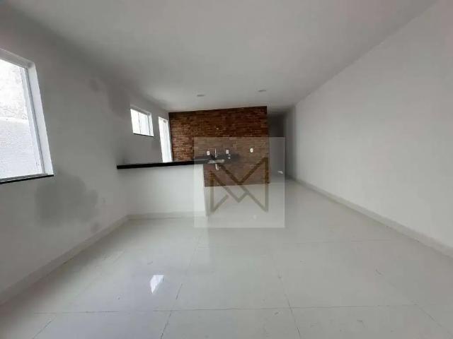 Casa / Sobrado para Venda em Rio de Janeiro/RJ Pedra de Guaratiba 2 Quartos