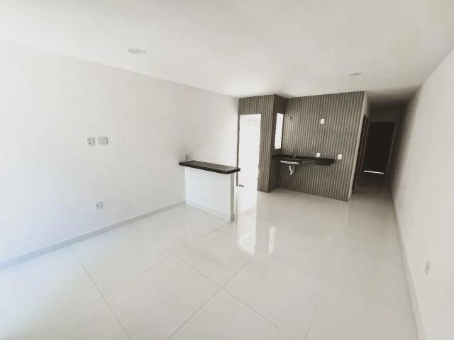 Casa / Sobrado para Venda em Rio de Janeiro/RJ Pedra de Guaratiba 2 Quartos