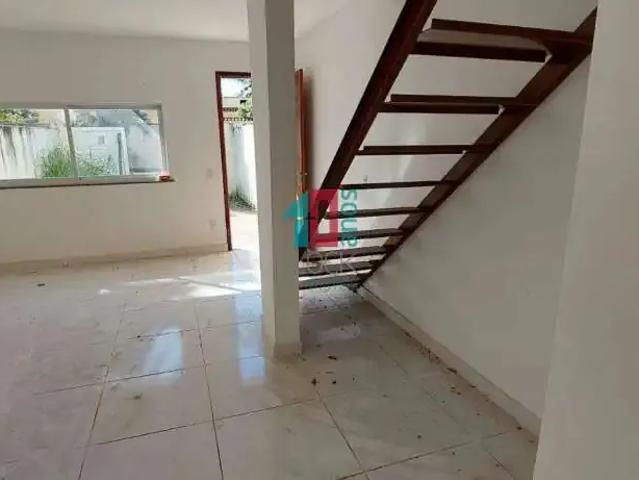 Casa / Sobrado para Venda em Rio de Janeiro/RJ Pedra de Guaratiba 2 Quartos