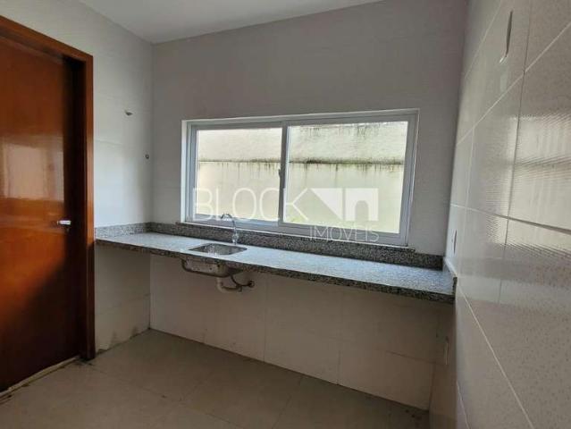 Casa / Sobrado para Venda em Rio de Janeiro/RJ Pedra de Guaratiba 2 Quartos