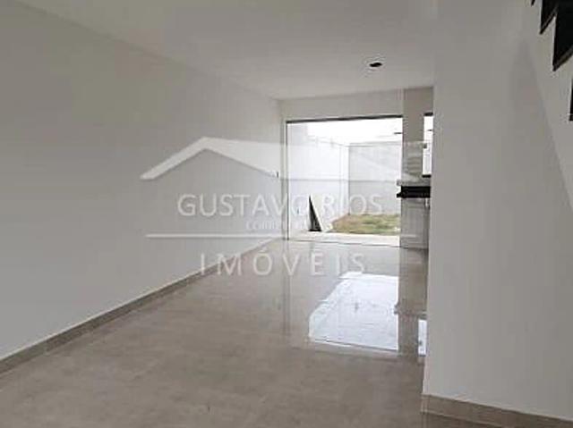 Casa / Sobrado para Venda em Rio de Janeiro/RJ Pedra de Guaratiba 2 Quartos