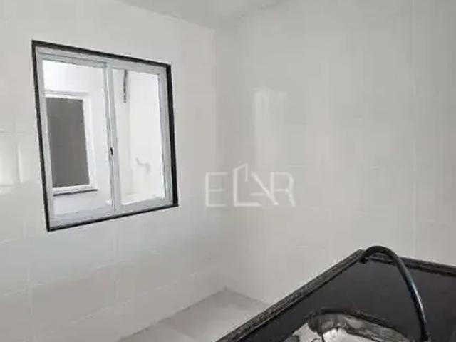 Casa / Sobrado para Venda em Rio de Janeiro/RJ Pedra de Guaratiba 2 Quartos