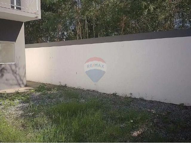 Casa / Sobrado para Venda em Rio de Janeiro/RJ Pedra de Guaratiba 2 Quartos