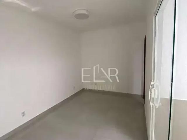 Casa / Sobrado para Venda em Rio de Janeiro/RJ Pedra de Guaratiba 2 Quartos