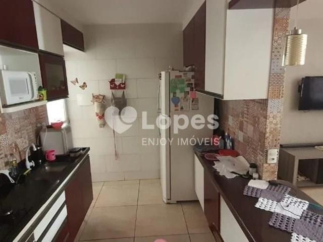 Casa / Sobrado para Venda em Rio de Janeiro/RJ Pedra de Guaratiba 2 Quartos