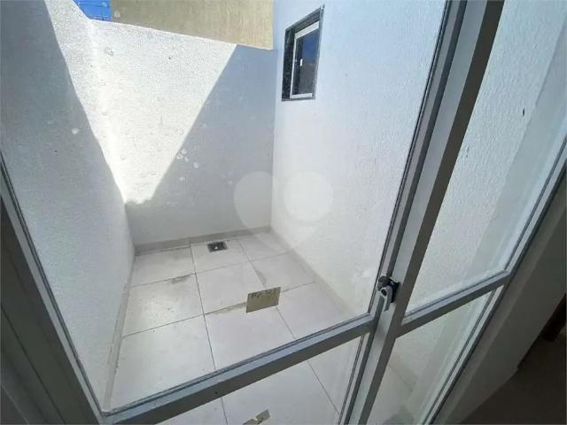 Casa / Sobrado para Venda em Rio de Janeiro/RJ Pedra de Guaratiba 2 Quartos