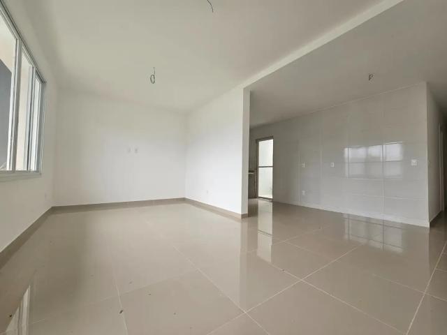 Casa / Sobrado para Venda em Rio de Janeiro/RJ Pedra de Guaratiba 3 Quartos