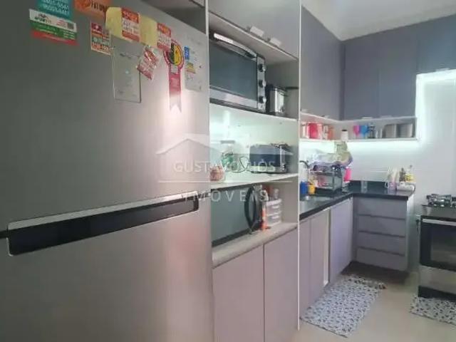 Casa / Sobrado para Venda em Rio de Janeiro/RJ Pedra de Guaratiba 3 Quartos