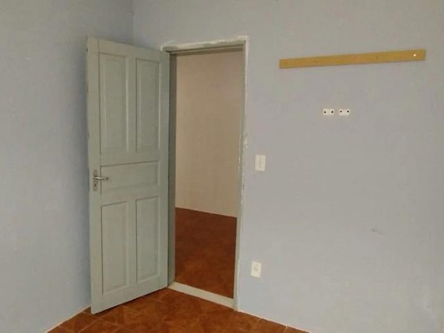Casa / Sobrado para Venda em Rio de Janeiro/RJ Pedra de Guaratiba 3 Quartos