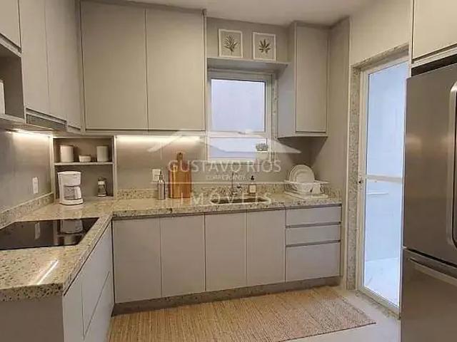 Casa / Sobrado para Venda em Rio de Janeiro/RJ Pedra de Guaratiba 3 Quartos