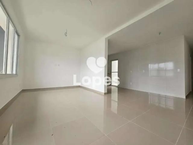 Casa / Sobrado para Venda em Rio de Janeiro/RJ Pedra de Guaratiba 3 Quartos