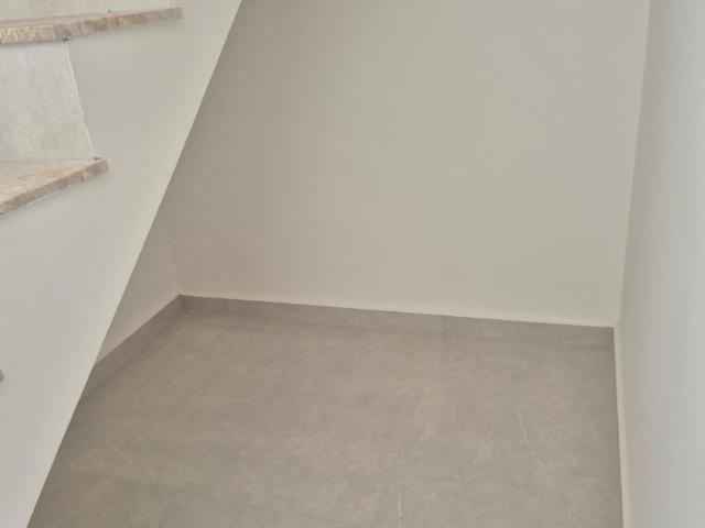 Casa / Sobrado para Venda em Rio de Janeiro/RJ Pedra de Guaratiba 3 Quartos