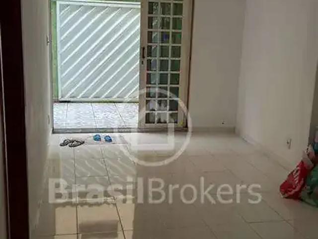 Casa / Sobrado para Venda em Rio de Janeiro/RJ Penha Circular 1 Quartos
