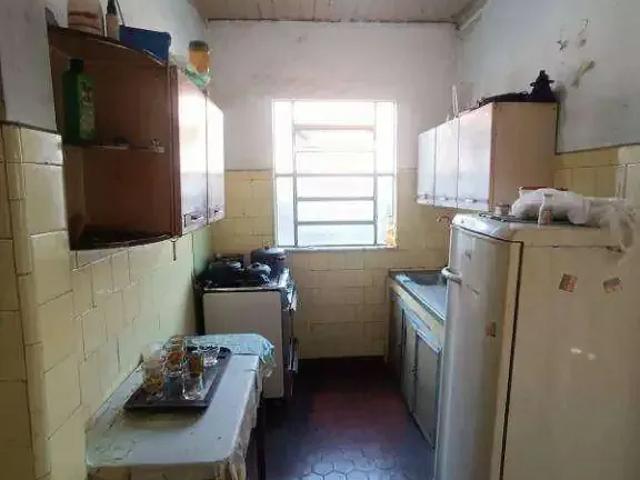 Casa / Sobrado para Venda em Rio de Janeiro/RJ Penha Circular 2 Quartos