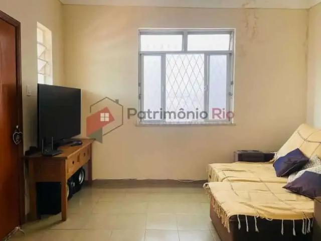 Casa / Sobrado para Venda em Rio de Janeiro/RJ Penha Circular 2 Quartos